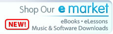 Kaplan eMarket