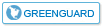 GreenGuard