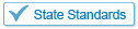 State Standards
