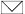 Email a Friend