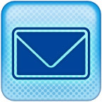 Sign-Up For Kaplan Showroom Promotions