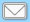 Email a Friend
