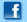 Like this on Facebook