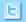 Tweet This