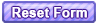 Reset Form