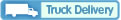 Truck Delivery