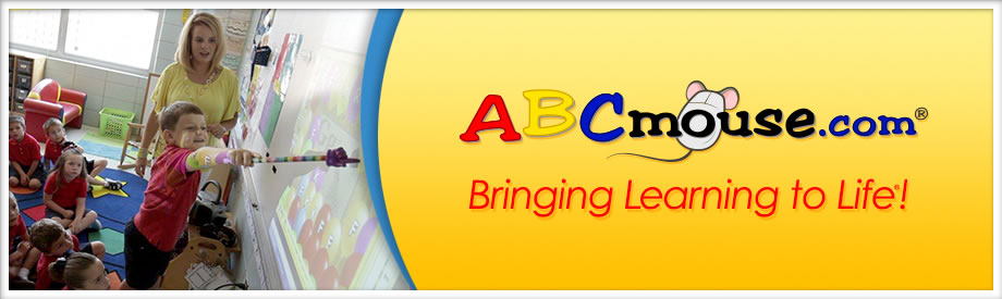 ABCmouse.com