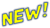 New!