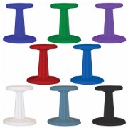 hokki wobble chairs furniture 183 hokki stools hokki wobble chairs furniture 183 hokki stools