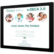 e-DECA Annual License Fee