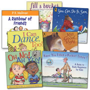 Children's Books · Classroom Libraries & Book Sets