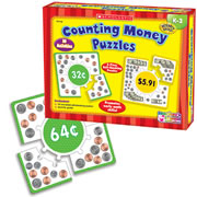 Teaching Financial Literacy in the Classroom | Kaplan Early Learning