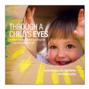 Through a Child's Eyes: How Classroom Design Inspires Learning and Wonder