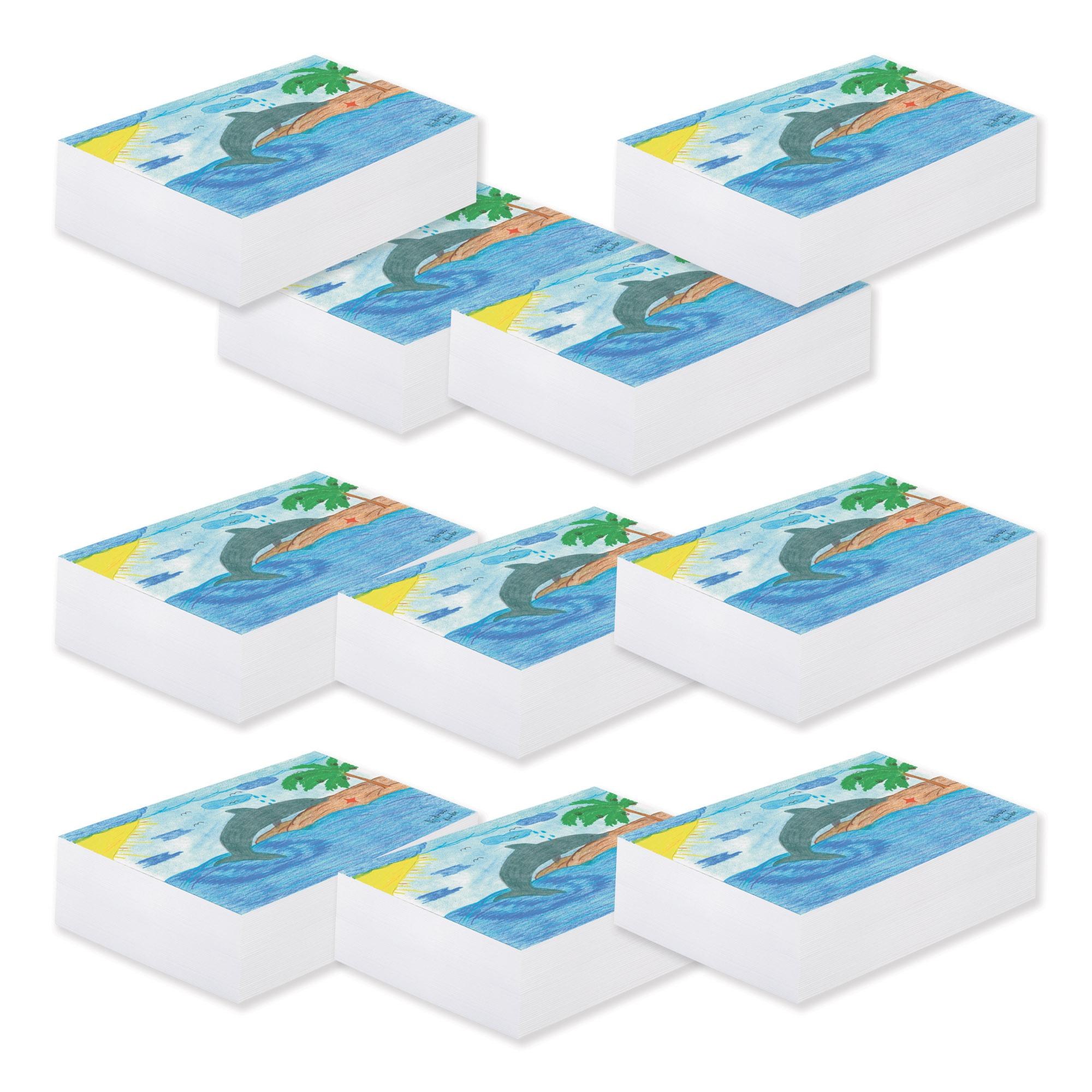 Responsive image