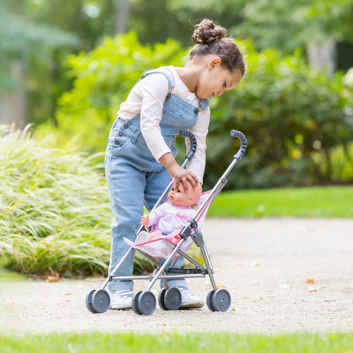 corolle umbrella stroller