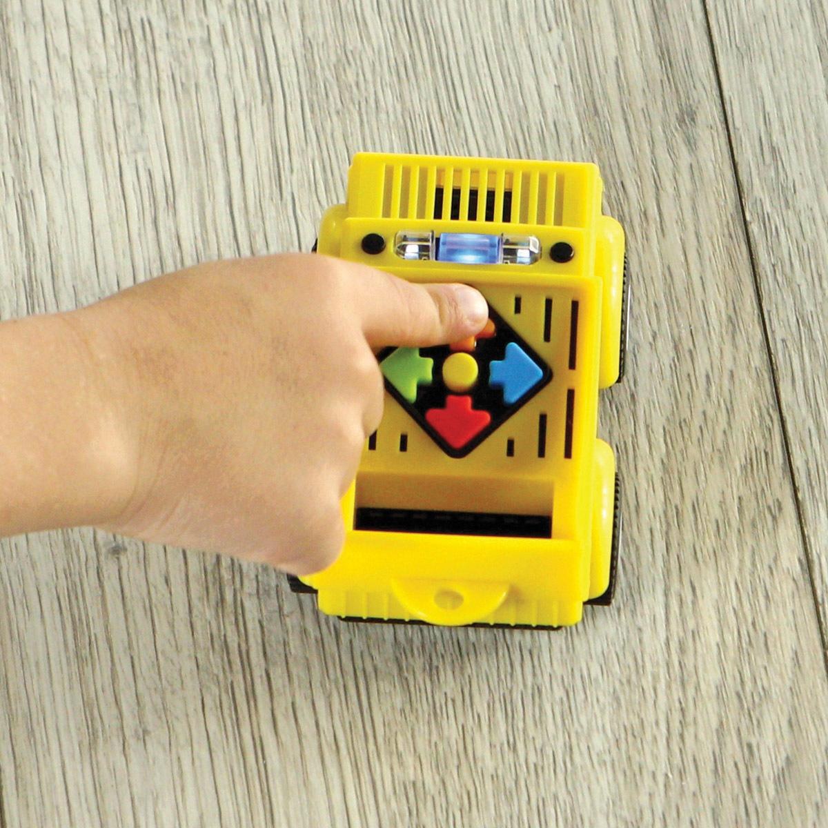 Learning Resources Switcheroo Coding Crew™