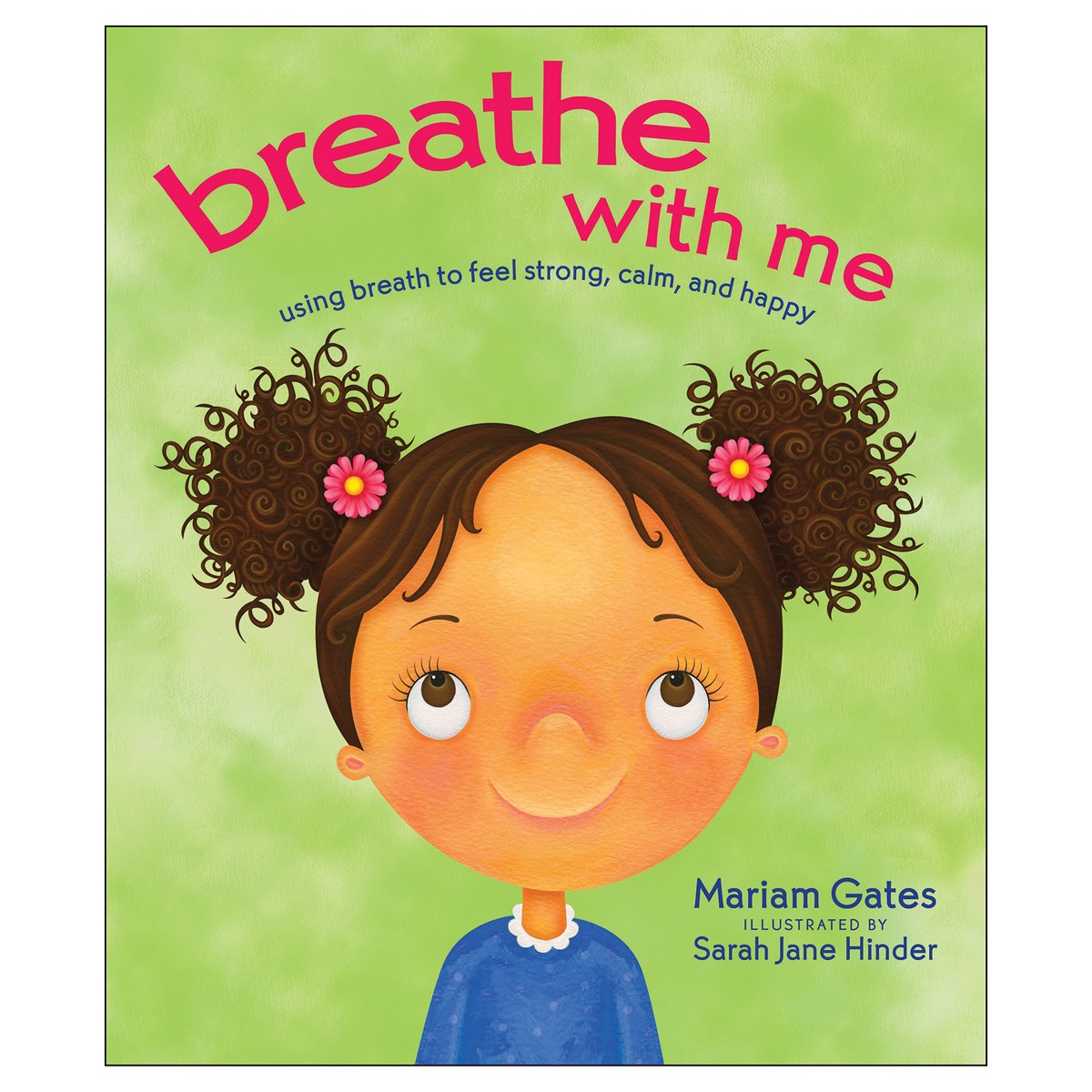 Kaplan Early Learning Mindfulness Matters Books - Set of 4 | eBay