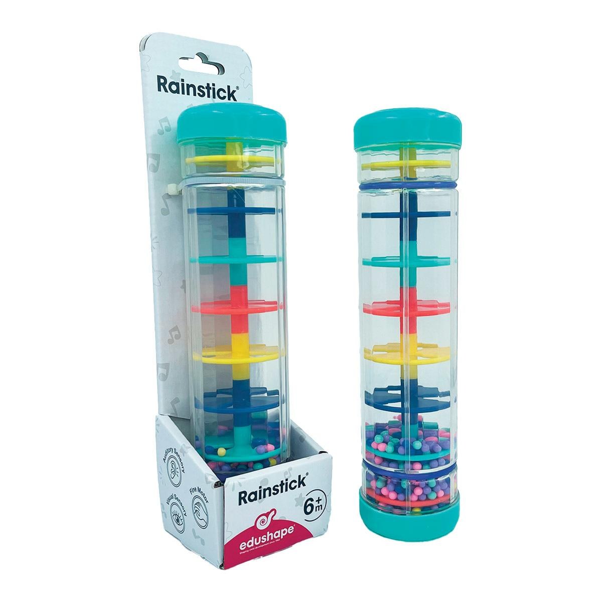 Edushape Rainbomaker - Set of 2