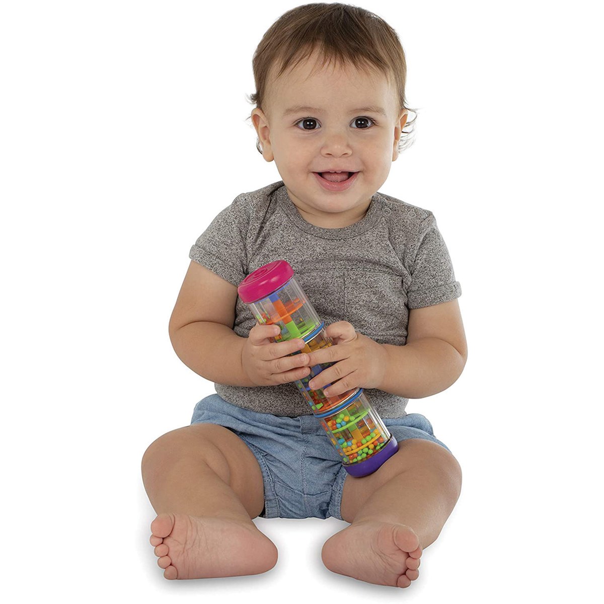 Edushape Rainbomaker - Set of 2