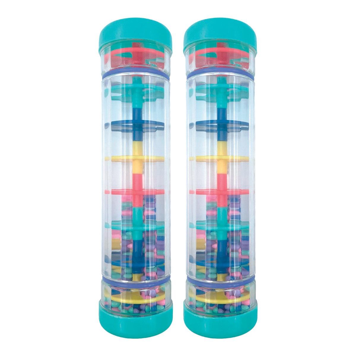 Edushape Rainbomaker - Set of 2