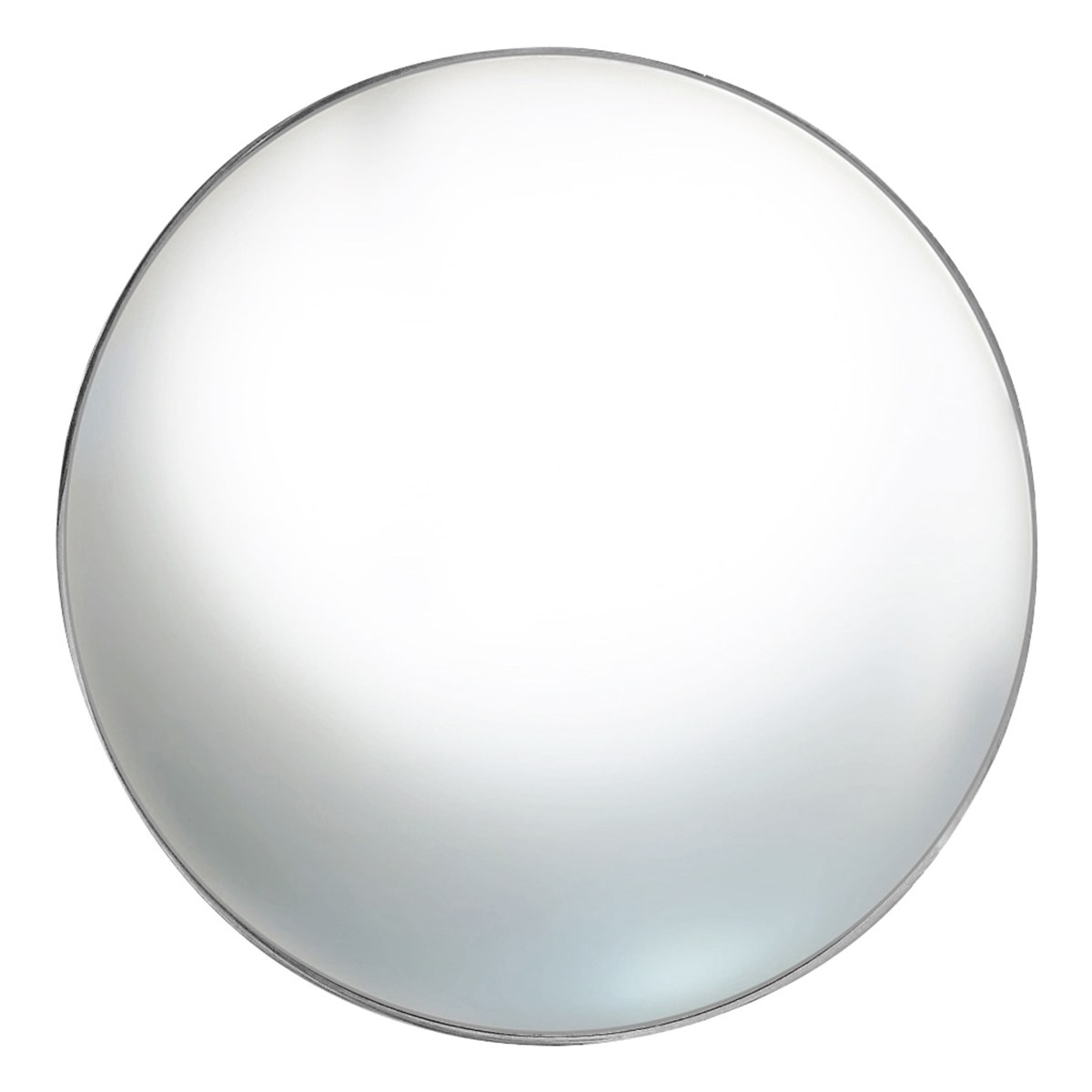 Kaplan Early Learning Round Observation Mirror