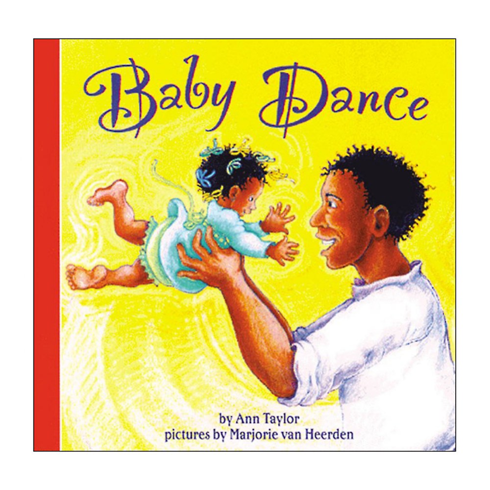 Cultural Diversity Board Books Set of 5