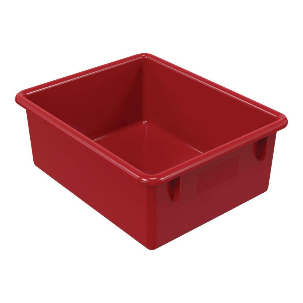 Storage Tubs