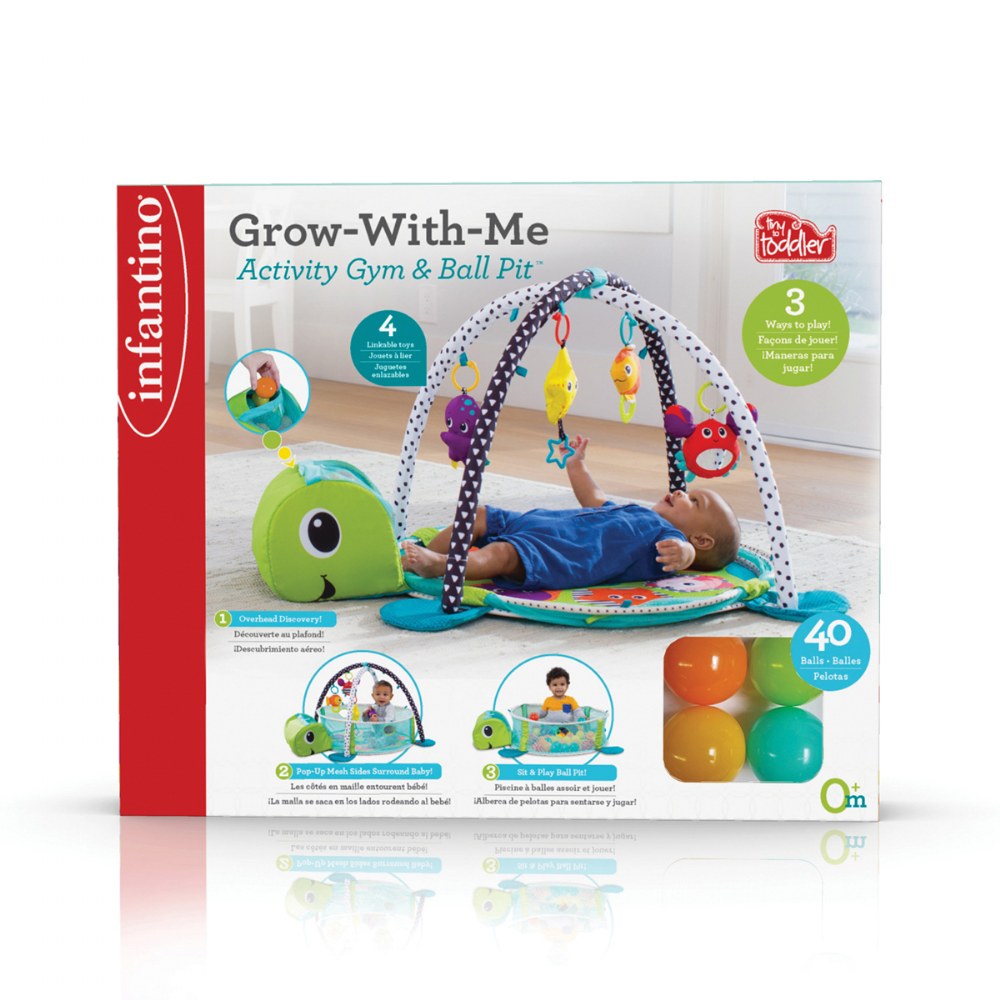 grow with me play gym