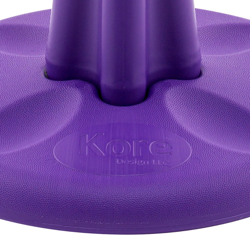 Kore Wobble Chair