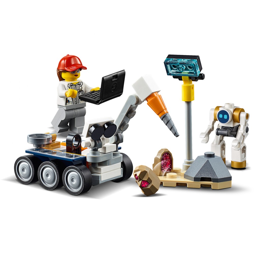 60229 lego