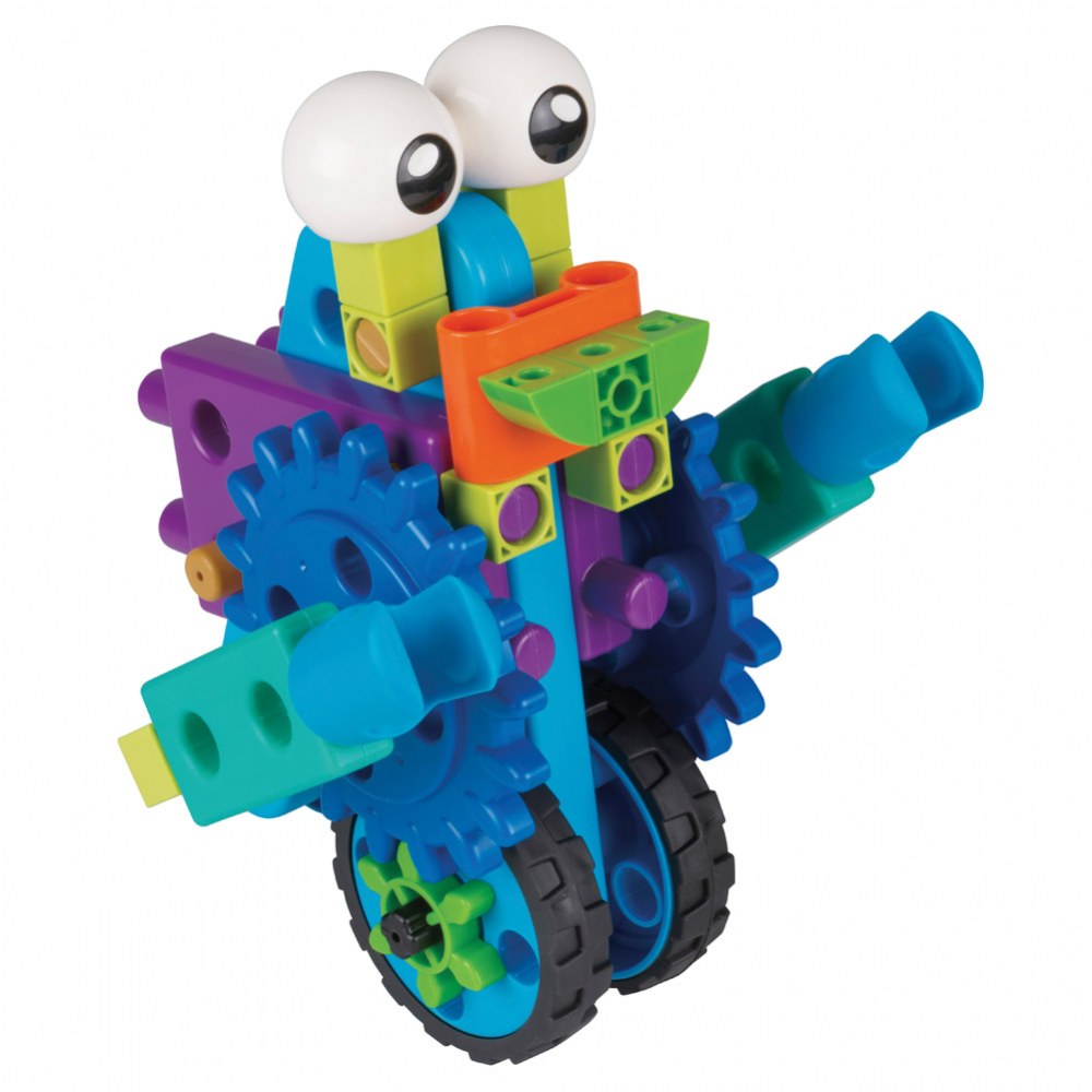 Robotime Figure ⚡️ Flagship Robotime Figure Toys Store