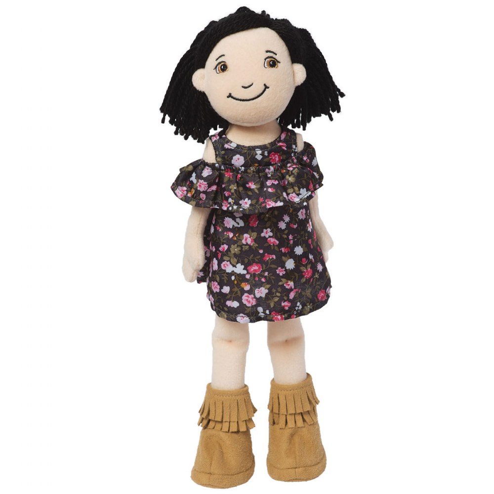 groovy girl doll outfits