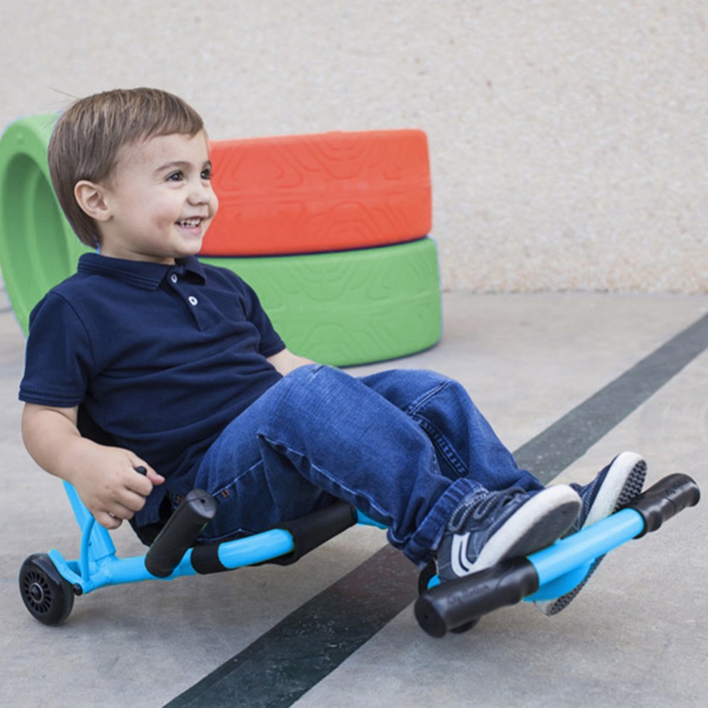 ezyroller for toddlers