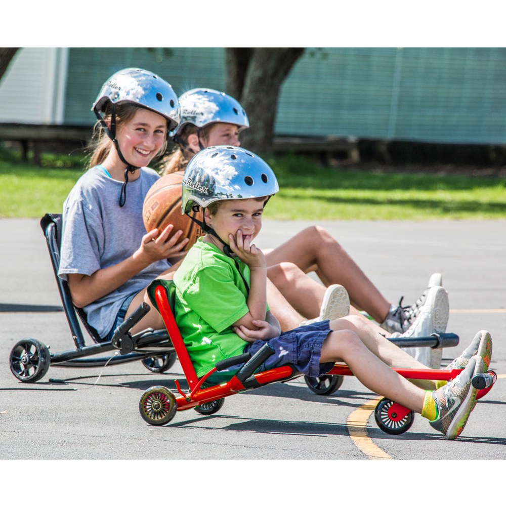 ezyroller for toddlers