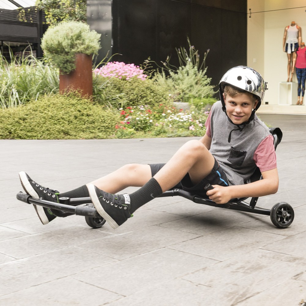 ezyroller for toddlers