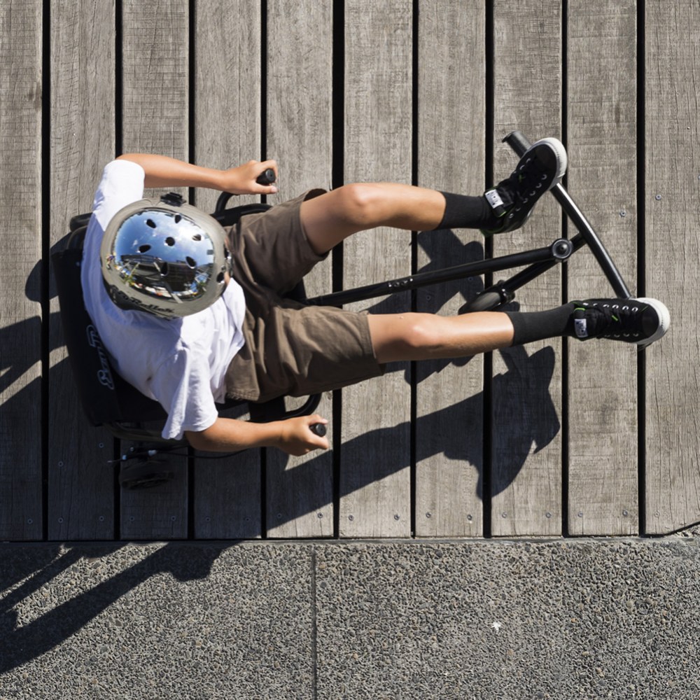 ezyroller for toddlers
