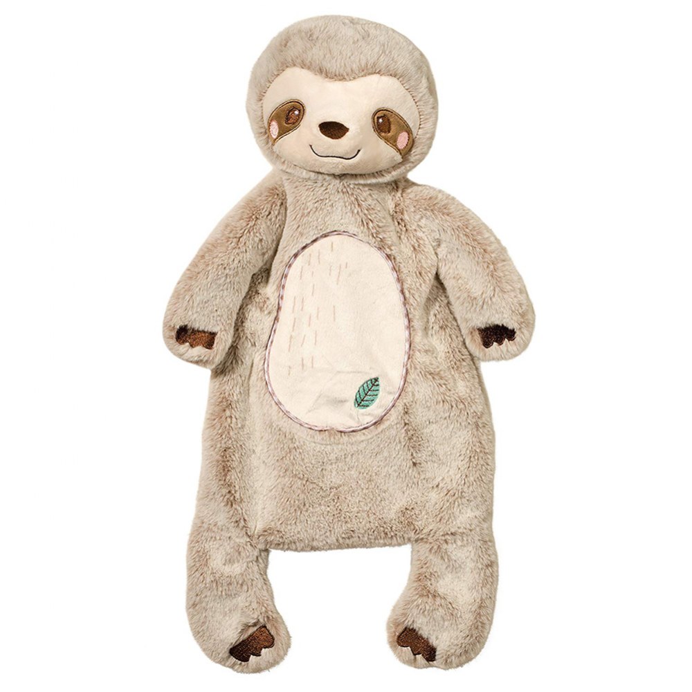 sshlumpie sloth