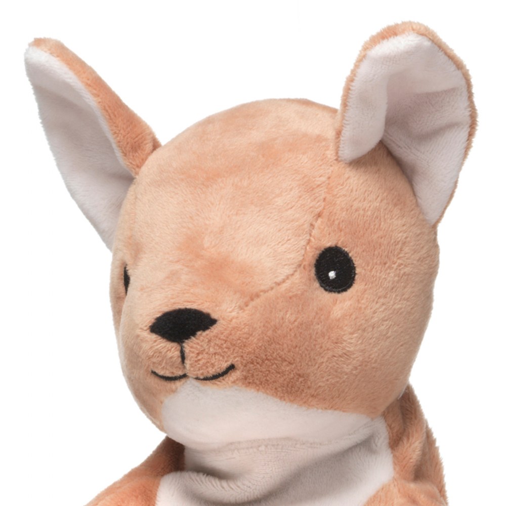 warmies microwavable plush