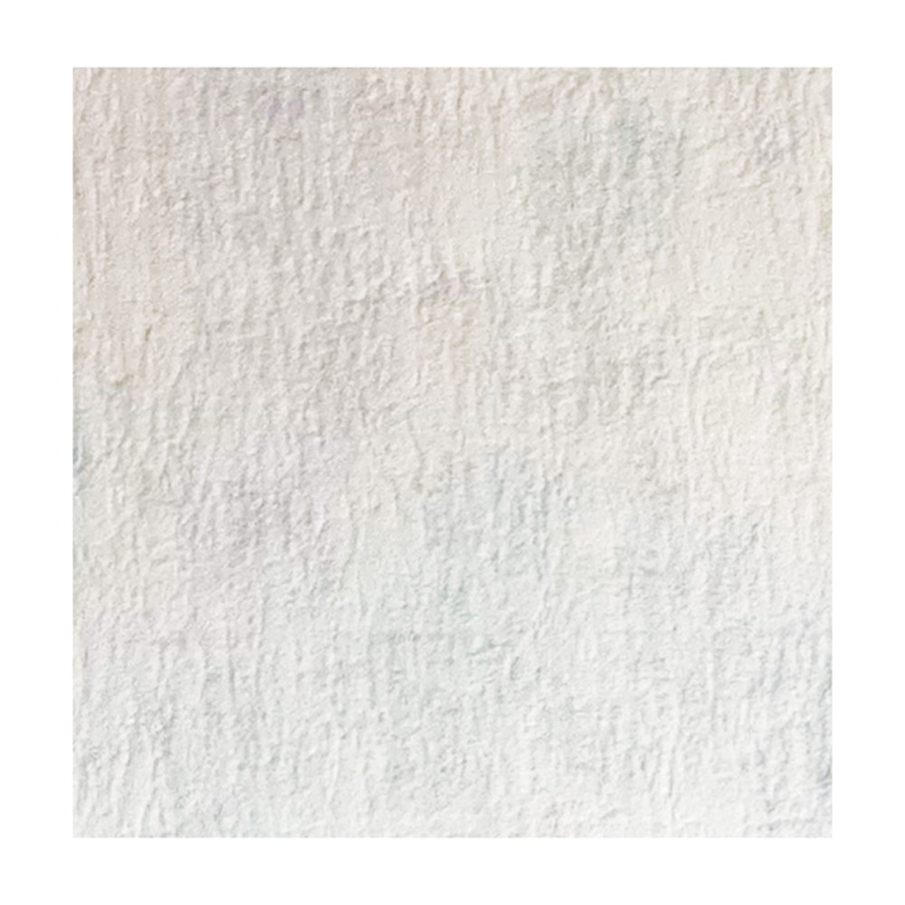 Absorbent Paper - Blots of Paper - 40 Sheets