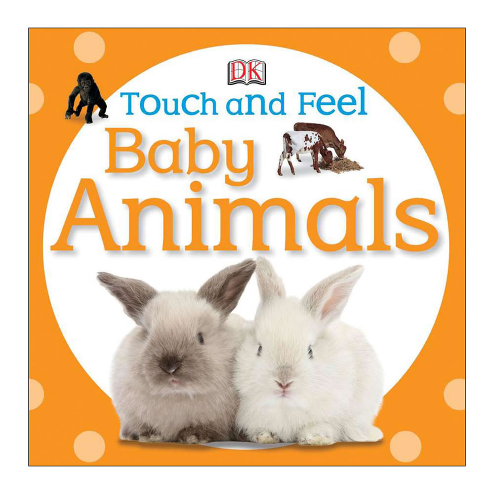 jellycat touch and feel books