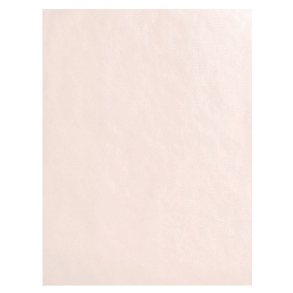 BLICK STUDIO 9x12 TRACING PAPER PAD (100 sheets) 25 lbs for sale online