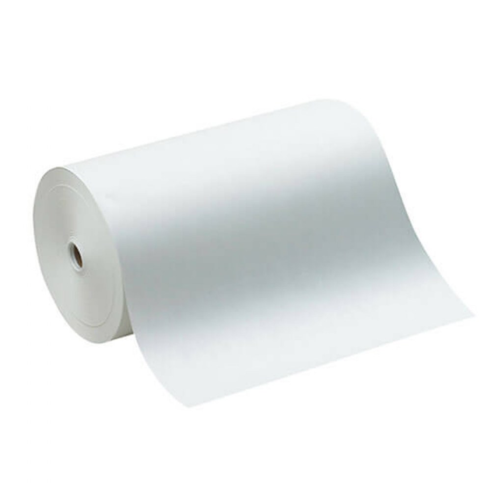 Kraft Paper Roll - 18 x 1000