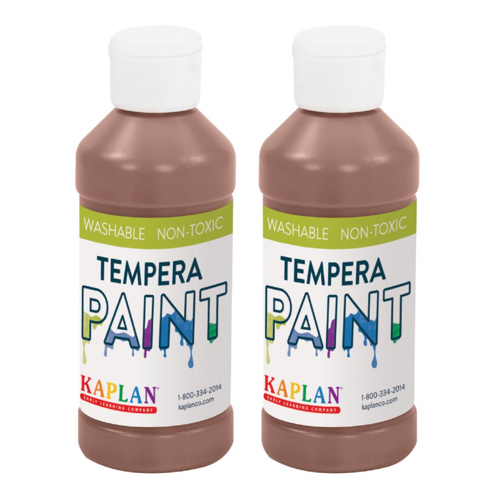 kaplan-kolors-multicultural-paint-16-oz-caramel