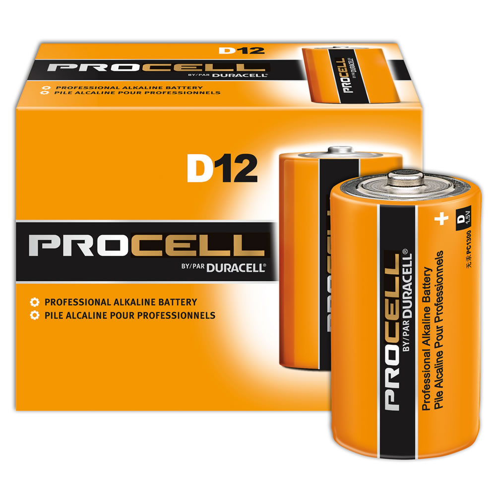 duracell-procell-alkaline-batteries