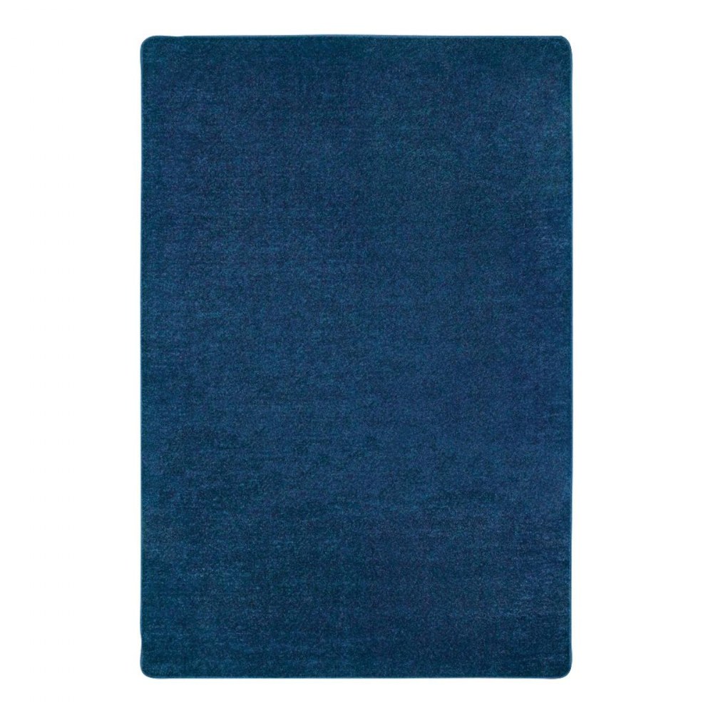 iPhoneXR64Gauブルー BLU G64 256GB (Unlocked) Black G1010WW - Best Buy