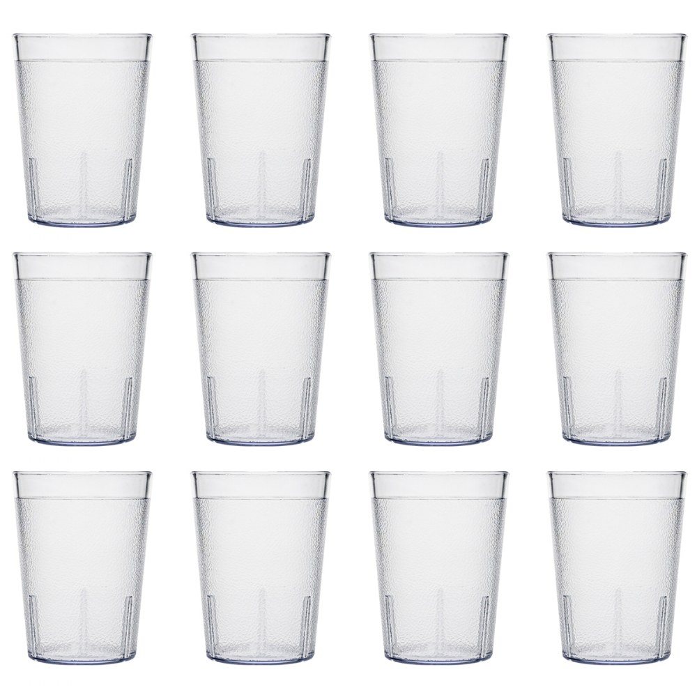 What Is a Tumbler Used For? 8 Types of Tumblers