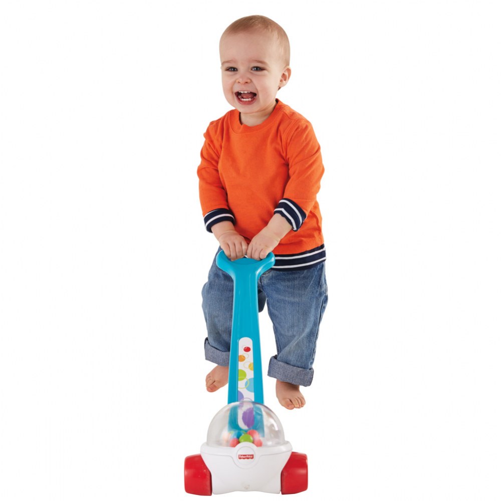 children's popper toy