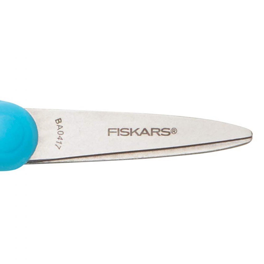 Scissors by Fiskars – Benzie Design