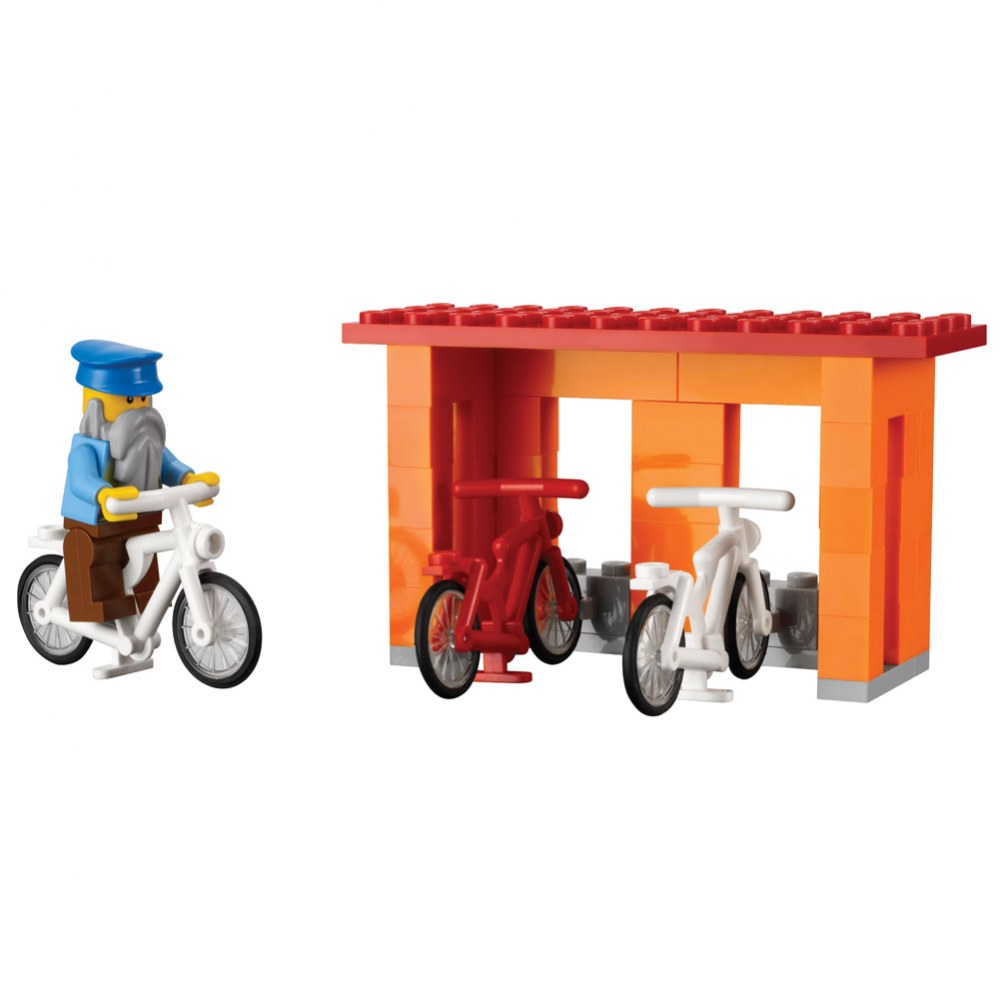 lego community starter set