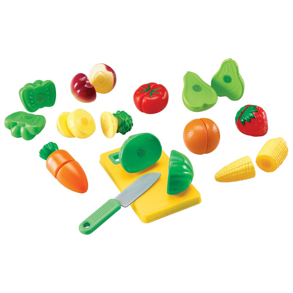 Clever cutter for vegetable and fruits - Styles Buy